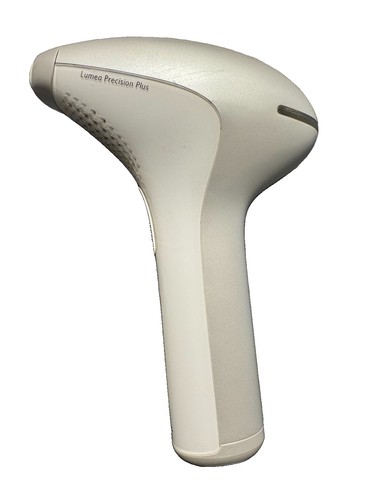 Philips lumea precision plus - philips,