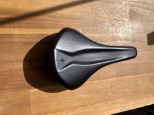 Specialized Rivo Rennrad