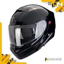 Scorpion EXO Motorradhelm