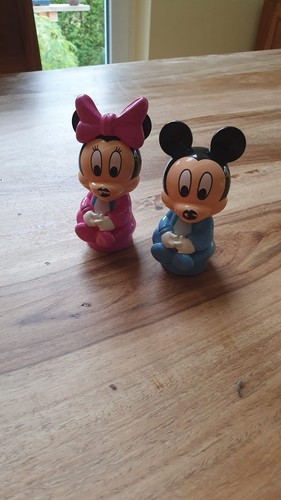 Lego primo disney baby - primo,