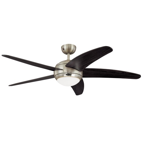 Design deckenventilator mit - design,