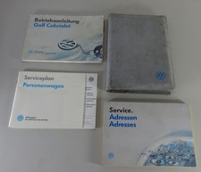 Board folder + operating