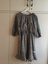 Odd Molly Kleid Gr. 2 M Gr