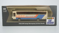Faller H0 1612 Car System