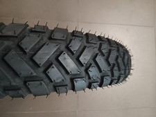 Reifen 90/90-21 Metzeler