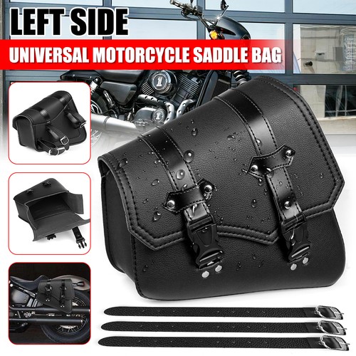 Motorrad satteltaschen - motorrad,