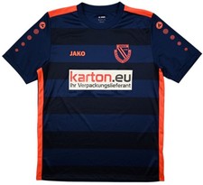 Jako 2022-23 ENERGIE COTTBUS