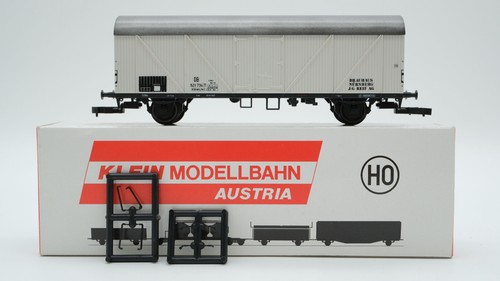Klein modellbahn sose241 - klein, h0