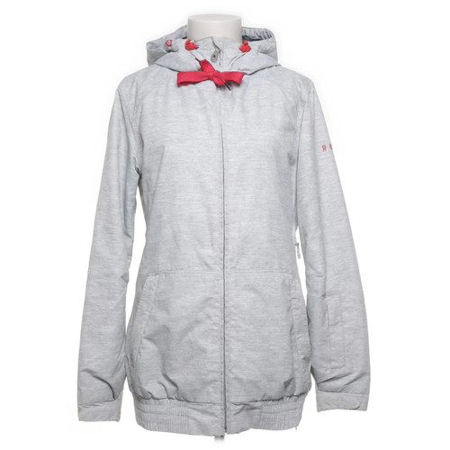 Roxy skijacke damen - roxy,,