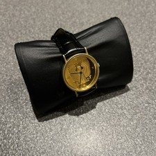 Sehr seltene 1986 Franklin