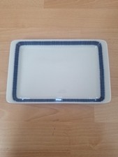 Hutschenreuther Novum Platte