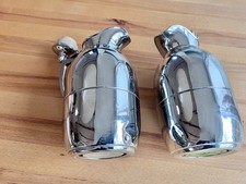 2 Stück  Alfi  "Juwel"