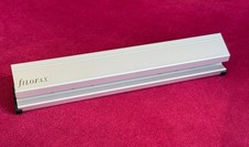 Filofax A5 Locher, Designed by