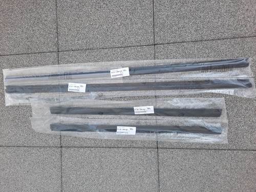 Neue original bmw e34 5er - bmw, 518