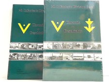 20. Infanterie Division (mot)