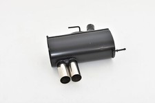 Friedrich Motorsport