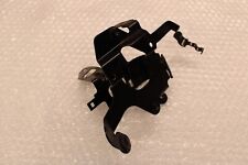 Rahmen Halterung Haltebügel