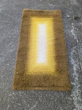 Vintage teppich carpet - vintage,