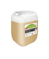 Makra Ecolution Powerreiniger