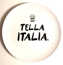 Pizza Teller 31,5 cm - 2er Set