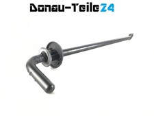 BMW E36 Coupe Halter Sicherheitsgurt Halterung unten