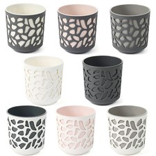 Blumenkübel Blumentopf