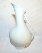 ROSENTHAL Vase Schwangere