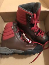 Scarpa Mojito Maxi Gtx