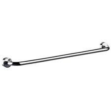 EMCO Polo Badetuchhalter 800 mm in Chrom
