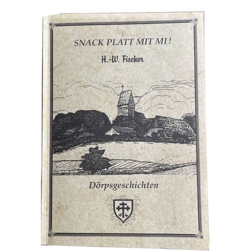 Snack platt mit - snack,