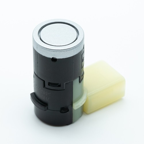 Parksensor audi b7 - parksensor,