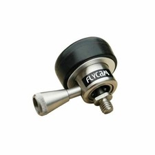Flycam Quick Release Camera