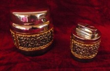 Zigarettenspender und