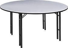 Optima Molton rund Ø 152 cm