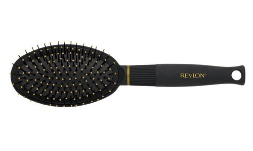 Revlon ionic ceramic - revlon,