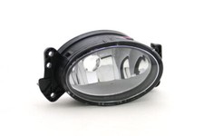 Nebelscheinwerfer Nebellampe