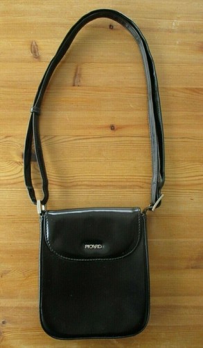 Picard tasche kleine - picard,