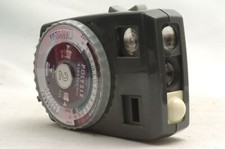 @ SakuraDo Kamera @ Vintage