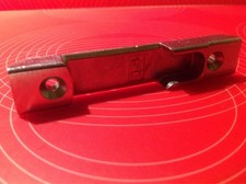 Original SI Siegenia