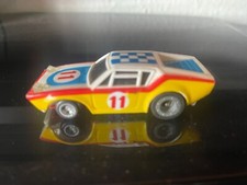 Tcr rennwagen 11 - tcr,