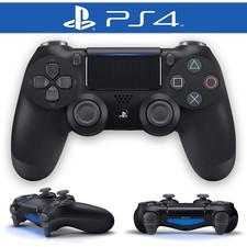 PlayStation 4 PS4 ORIGINAL