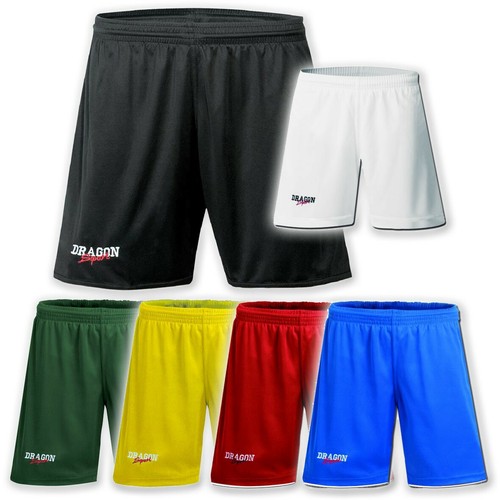Hose trikothose trikot - 2x, trikot-hose