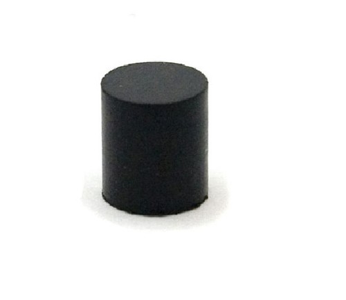 Original yamaha gummi - yamaha, rotor