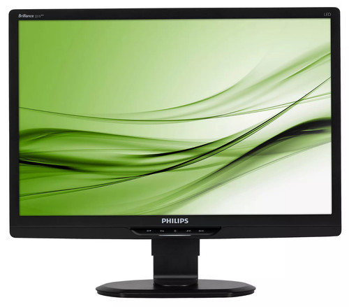 Philips monitor zoll - monitor, 22