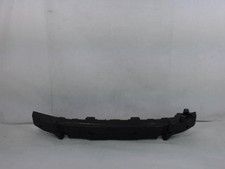 Original Audi TT TTS