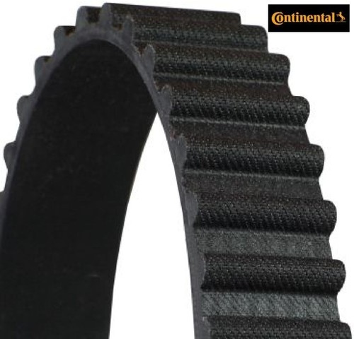 Continental ctam hb136 118 - continental,