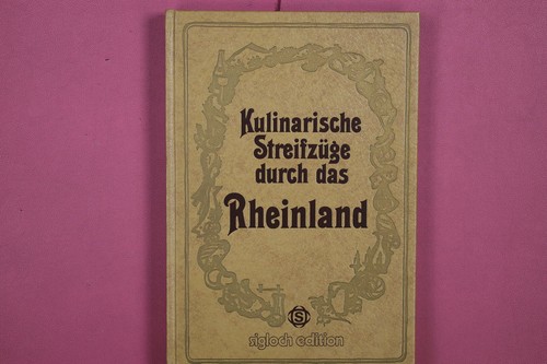 266360 kulinarische - 266360,
