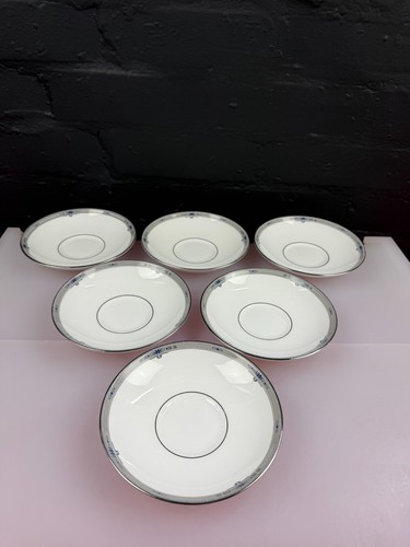 Wedgwood amherst ersatz - amherst,
