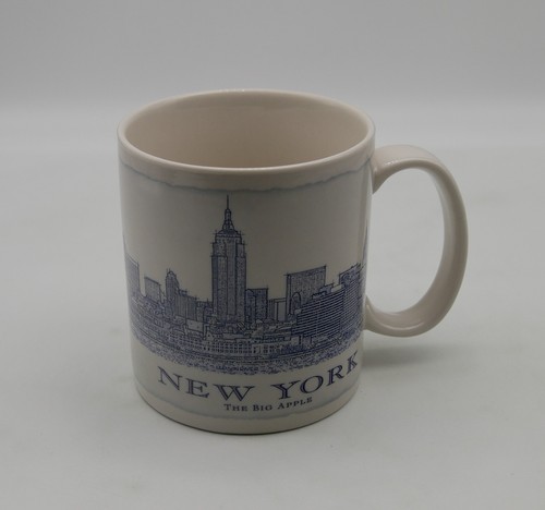 Starbucks tasse architecture - tasse,