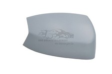 Abdeckung Aussenspiegel rechts
